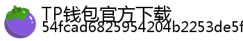 TP钱包官方下载